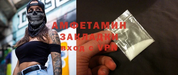 твердый Новодвинск