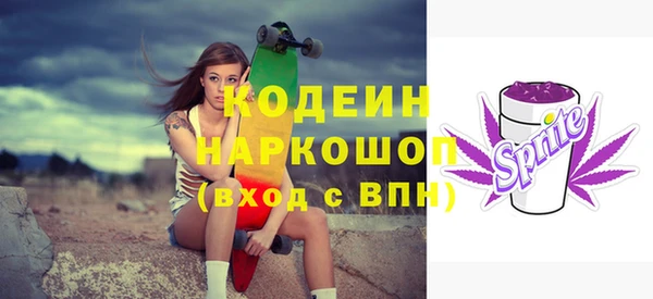 apvp Новокубанск