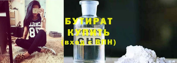 прущие грибы Архангельск