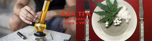 твердый Новодвинск