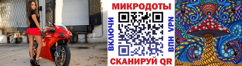 мега ССЫЛКА  Котовск  Галлюциногенные грибы MAGIC MUSHROOMS 