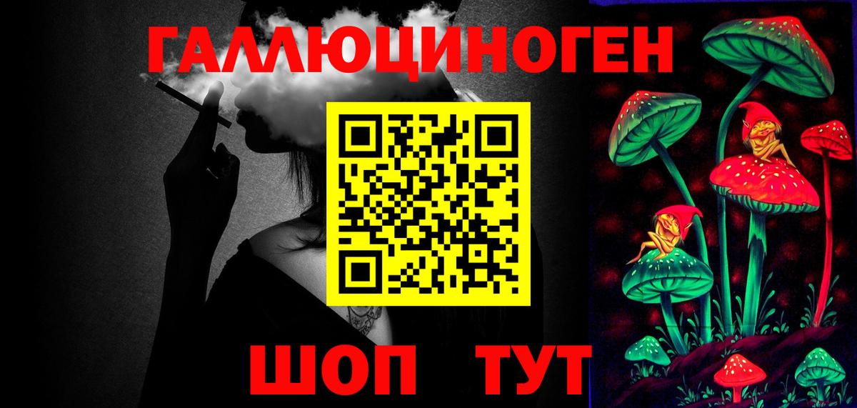 Галлюциногенные грибы мицелий  Вход с VPN  Котовск 